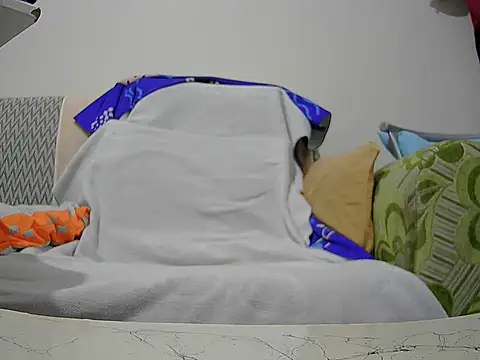 Snapshot of hakanbeyzade chatting on 22, 3, 2025 hakanbeyzade online show from 22, 3, 2025