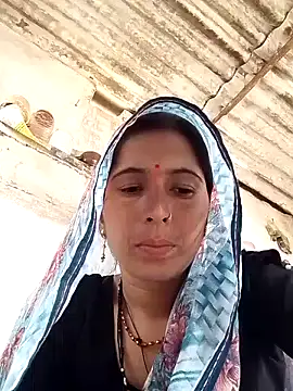 Snapshot of Neetujaan15 chatting on 18, 7, 2026 Neetujaan15 online show from 18, 7, 2026