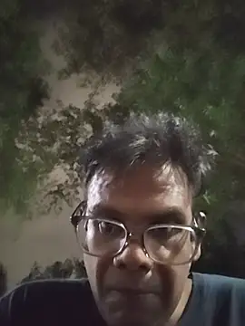 indmaleASIA online show from 27, 7, 2026