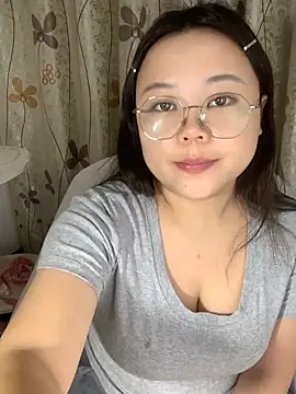 wenbo88 online show from 29, 7, 2026