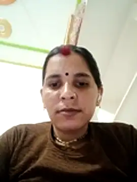 Snapshot of Kiranjaan20 chatting on 20, 7, 2026 Kiranjaan20 online show from 20, 7, 2026
