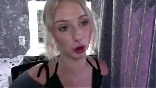 ellisweets online show from 7, 8, 2026