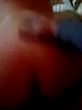 Snapshot of dulceparejahot chatting on 19, 7, 2026 dulceparejahot online show from 19, 7, 2026