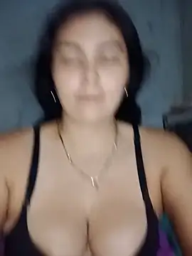 Vane 23pamela online show from 28, 7, 2026
