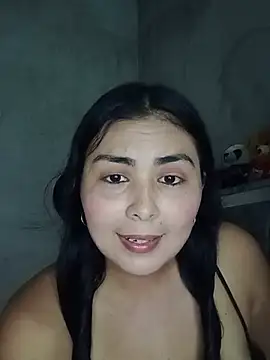 Vane 23pamela online show from 31, 7, 2026