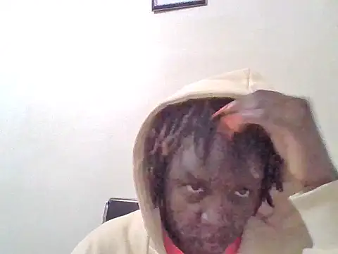 Snapshot of yummyyah chatting on 20, 7, 2026 yummyyah online show from 20, 7, 2026