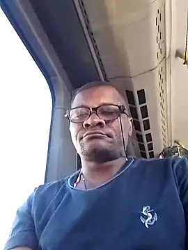 Snapshot of mineirinho45 chatting on 20, 7, 2026 mineirinho45 online show from 20, 7, 2026