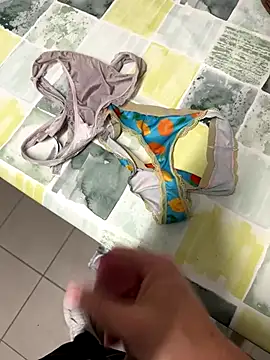 swissboy22 online show from 8, 11, 2025