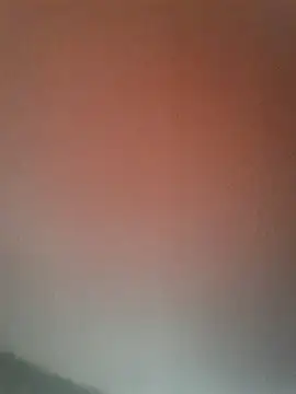 Snapshot of thecojo chatting on 21, 7, 2026 thecojo online show from 21, 7, 2026