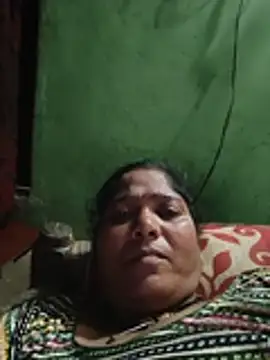 Hott arushi online show from 25, 7, 2026