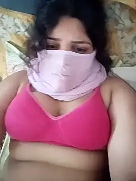 Snapshot of mihika786 chatting on 22, 7, 2026 mihika786 online show from 22, 7, 2026