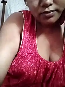 shampasantu615 online show from 28, 7, 2026