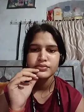 Snapshot of Rmee987 chatting on 19, 7, 2026 Rmee987 online show from 19, 7, 2026