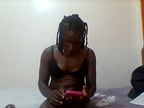 Snapshot of SexxyKacy chatting on 21, 7, 2026 SexxyKacy online show from 21, 7, 2026
