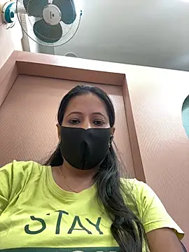 sexoarpita online show from 29, 7, 2026