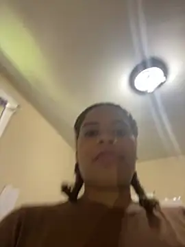 Snapshot of mkurbanderby chatting on 23, 7, 2026 mkurbanderby online show from 23, 7, 2026