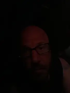 Bilt4Pussy online show from 20, 7, 2026