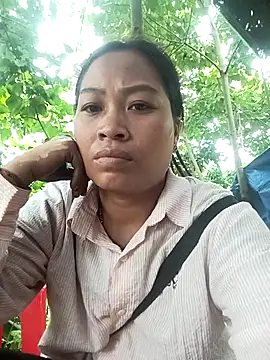 Diana ana online show from 20, 7, 2026