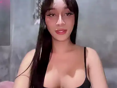 missy in usa online show from 20, 7, 2026
