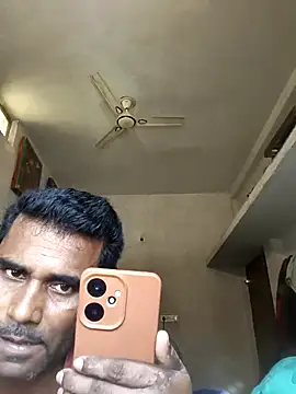 Punammishra online show from 22, 7, 2026
