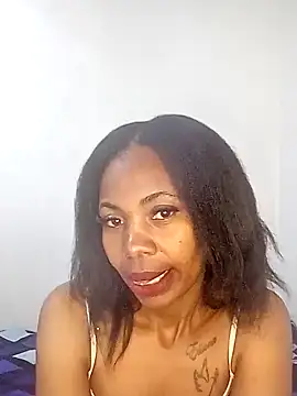 Snapshot of sexy_liley chatting on 24, 7, 2026 sexy liley online show from 24, 7, 2026