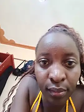 Nia-pricky online show from 24, 7, 2026