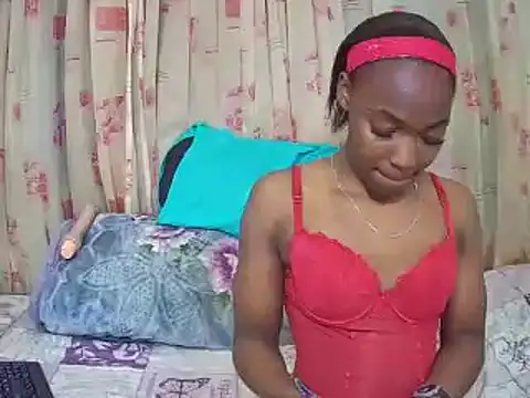 Snapshot of KhadaJah chatting on 20, 7, 2026 KhadaJah online show from 20, 7, 2026
