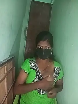 tamil teengirl22 online show from 7, 8, 2026