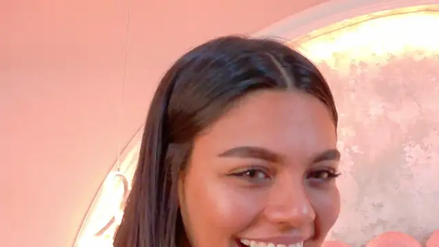 Celeste Blair online show from 22, 7, 2026