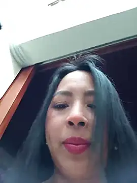 Snapshot of AmberMiiller chatting on 26, 7, 2026 AmberMiiller online show from 26, 7, 2026