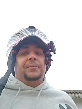 Snapshot of morocho_cubano chatting on 20, 7, 2026 morocho cubano online show from 20, 7, 2026