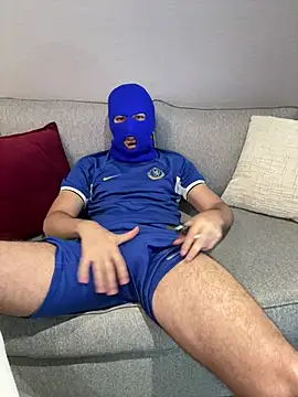 leowhyat online show from 21, 7, 2026