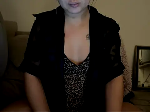 pucatit online show from 21, 7, 2026