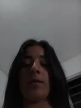 Shelsy 99 online show from 29, 7, 2026