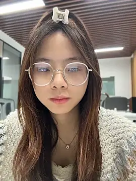 Snapshot of BeiBei118 chatting on 21, 7, 2026 BeiBei118 online show from 21, 7, 2026