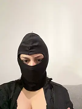 samanthaprincess69 online show from 21, 7, 2026