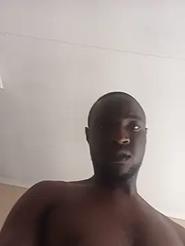 wande05 online show from 22, 7, 2026