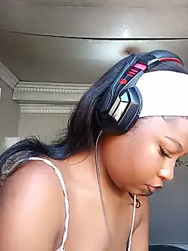 Snapshot of P1nk_Paige chatting on 22, 7, 2026 P1nk Paige online show from 22, 7, 2026