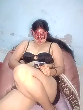 Komal hot76 online show from 30, 7, 2026