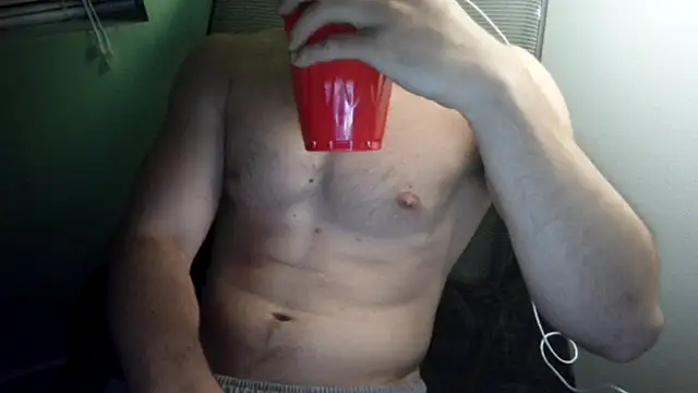 boxer21yearsol online show from 22, 7, 2026