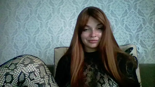 EvaDelicious  online show from 28, 7, 2026