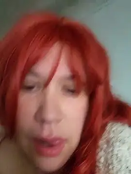 Snapshot of Prismalunita chatting on 22, 7, 2026 Prismalunita online show from 22, 7, 2026