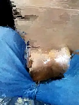 Hot daddy 1994 online show from 6, 8, 2026