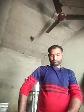 Khushi077 online show from 25, 7, 2026