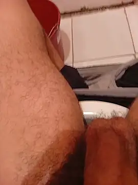 sexy dzb online show from 21, 7, 2026