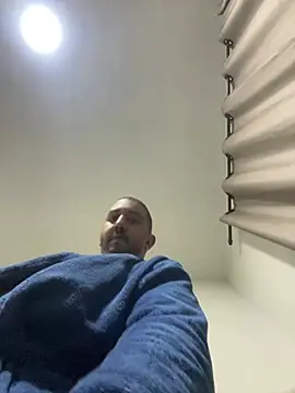CASADOTEDALEITADA online show from 21, 7, 2026