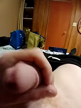 couplebj online show from 21, 7, 2026