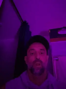 Bensbzh online show from 22, 7, 2026