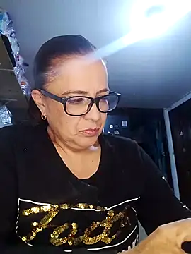 Snapshot of ardienteypicosa chatting on 22, 7, 2026 ardienteypicosa online show from 22, 7, 2026