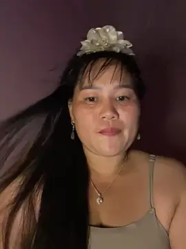 Snapshot of Baby_Alu01 chatting on 22, 7, 2026 Baby Alu01 online show from 22, 7, 2026